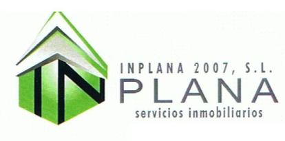 COMPRA Y ALQUILER EN ONDA